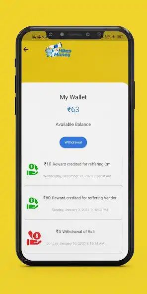 Play Hikes Money Team  and enjoy Hikes Money Team with UptoPlay