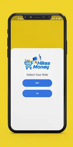 Play Hikes Money Team as an online game Hikes Money Team with UptoPlay