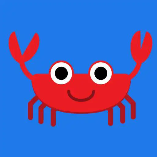 Free play online Hike To Camp Cool APK