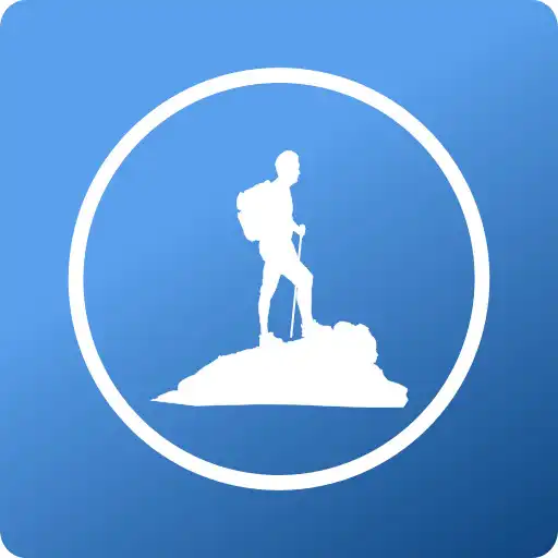 Play HikeTrace: Hiking Routes APK Play HikeTrace: Hiking Routes APK