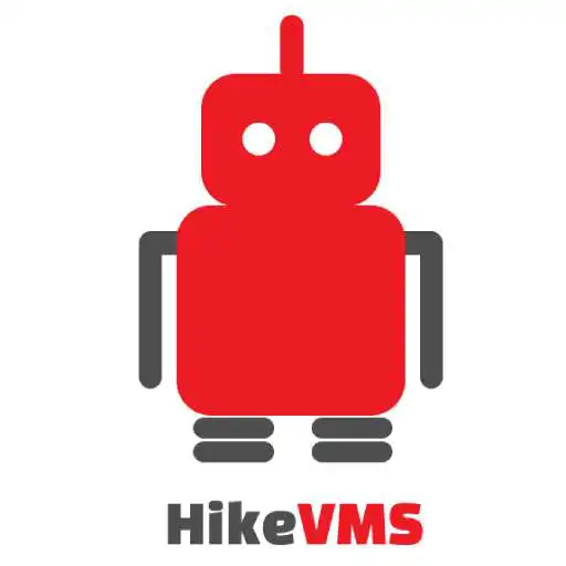 Play HikeVMS APK Play HikeVMS APK