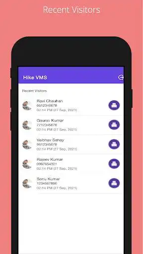 Play HikeVMS  and enjoy HikeVMS with UptoPlay