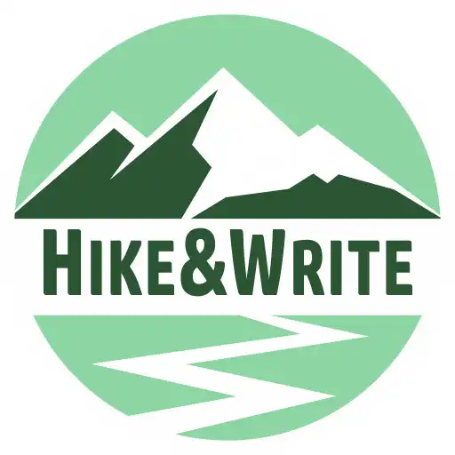 Play HikeWrite APK