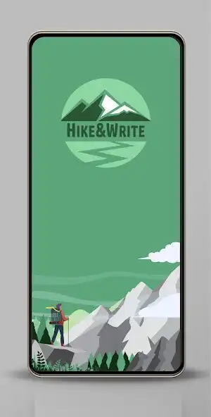 Play HikeWrite and enjoy HikeWrite with UptoPlay Play HikeWrite and enjoy HikeWrite with UptoPlay