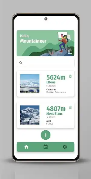 Play HikeWrite as an online game online HikeWrite with UptoPlay Play HikeWrite as an online game HikeWrite with UptoPlay