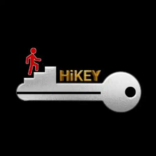 Play HiKEY APK