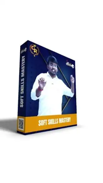 Play HiKEY  and enjoy HiKEY with UptoPlay