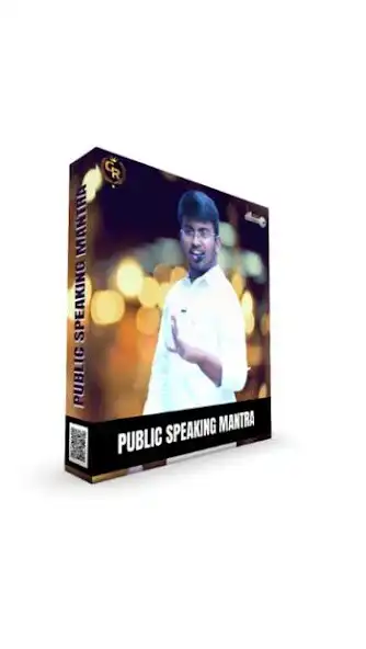 Play HiKEY as an online game HiKEY with UptoPlay