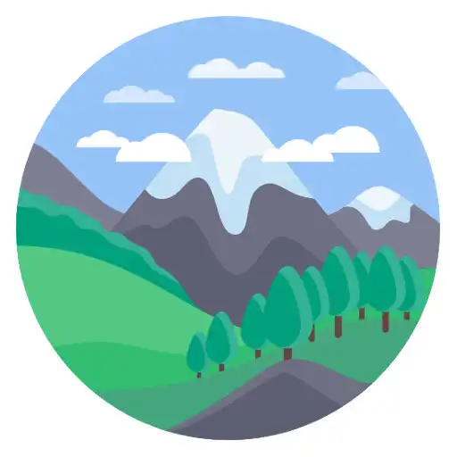 Play Hiking Barcelona APK Play Hiking Barcelona APK