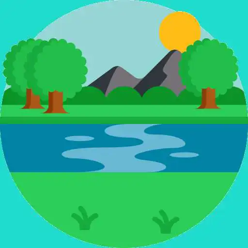 Play Hiking Everywhere APK Play Hiking Everywhere APK