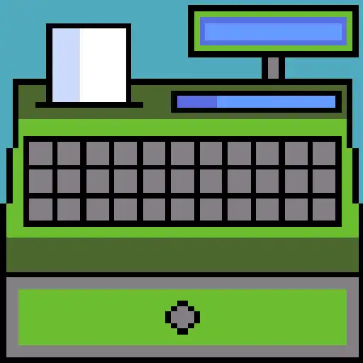Play Hiking Rental Worker APK