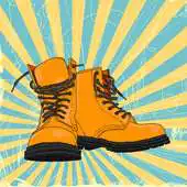 Free play online Hiking Shoes News APK Free play online Hiking Shoes News APK