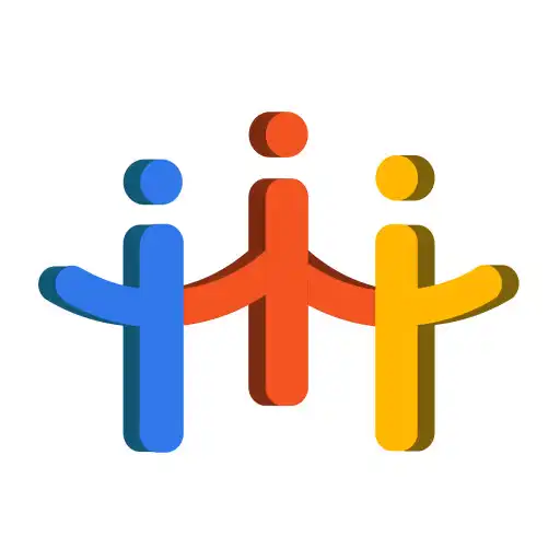 Play HiKinjo APK Play HiKinjo APK