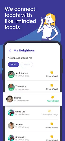 Play HiKinjo  and enjoy HiKinjo with UptoPlay