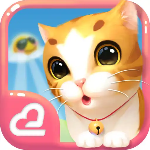 Play Hi! Kitties APK