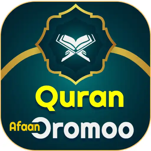 Play Hikka Quran Afan Oromoo Tafsir  and enjoy Hikka Quran Afan Oromoo Tafsir with UptoPlay