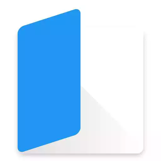 Free play online HikkiNotes APK Free play online HikkiNotes APK