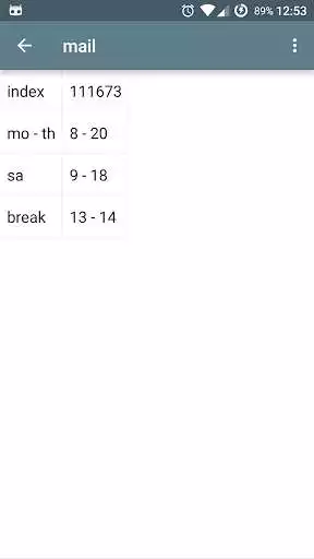 Play HikkiNotes