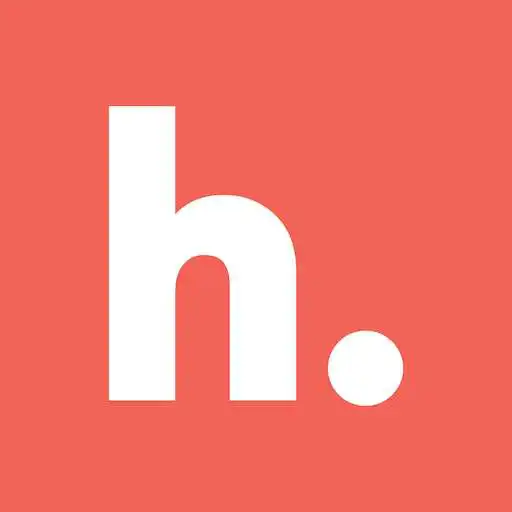 Free play online Hikma Events APK Free play online Hikma Events APK