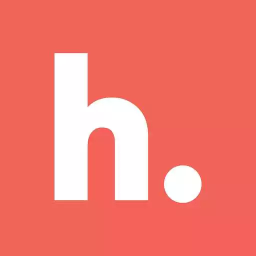 Play Hikma Events APK