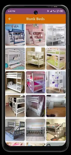 Play Hikmah Furnitures Galary as an online game Hikmah Furnitures Galary with UptoPlay