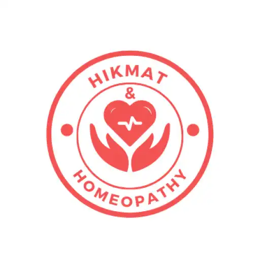 Play Hikmat And Homeopathy APK Play Hikmat And Homeopathy APK