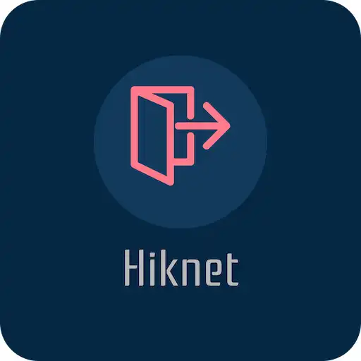 Play HikNet APK
