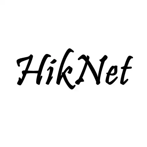 Play HikNet  and enjoy HikNet with UptoPlay