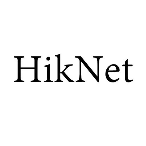 Play HikNet as an online game HikNet with UptoPlay