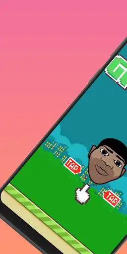 Play Hiko Bird as an online game Hiko Bird with UptoPlay
