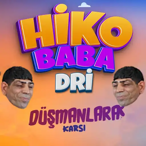 Play Hiko Father Drii - Adventure APK Play Hiko Father Drii - Adventure APK