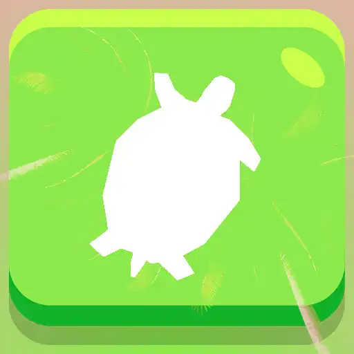 Play HIKO APK Play HIKO APK