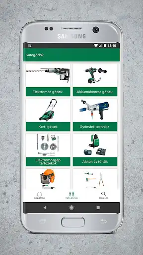 Play HiKOKI as an online game HiKOKI with UptoPlay