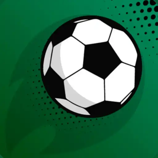 Play Hi-Kooora APK Play Hi-Kooora APK