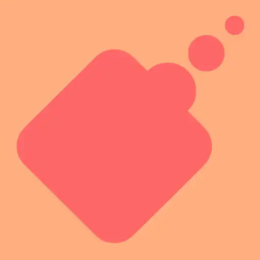 Play Hikoru APK Play Hikoru APK