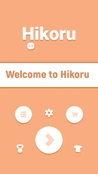 Play Hikoru  and enjoy Hikoru with UptoPlay