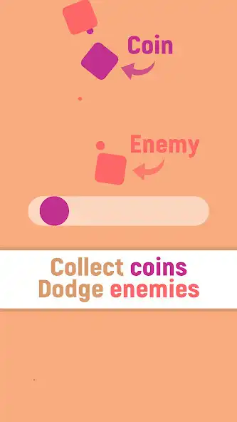 Play Hikoru as an online game Hikoru with UptoPlay