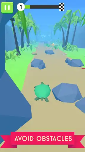 Play HIKO  and enjoy HIKO with UptoPlay