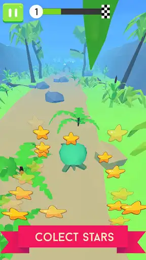 Play HIKO as an online game HIKO with UptoPlay
