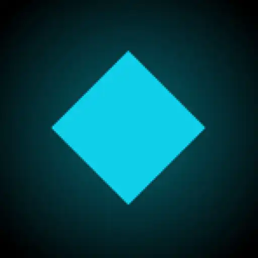 Play Hikotron APK