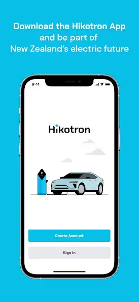 Play Hikotron  and enjoy Hikotron with UptoPlay