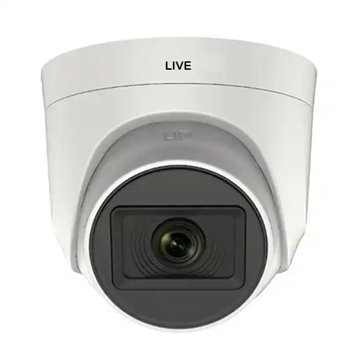 Play Hikvision Camera App APK Play Hikvision Camera App APK
