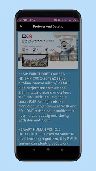 Play hikvision ip camera guide as an online game hikvision ip camera guide with UptoPlay