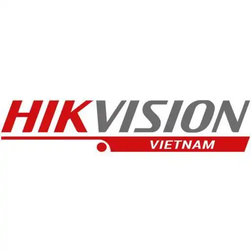 Play HIKVISION VIETNAM APK