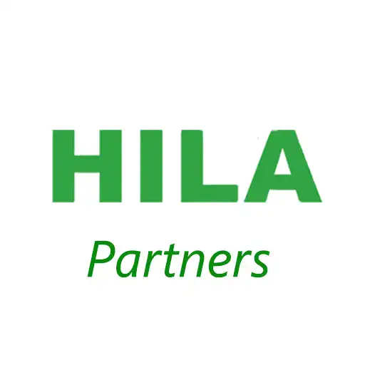 Play Hila Delivery Partner APK Play Hila Delivery Partner APK