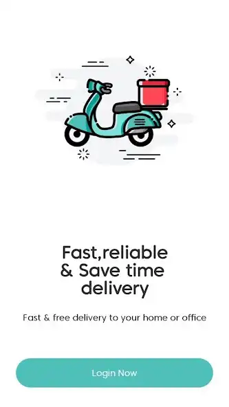 Play Hila Delivery Partner  and enjoy Hila Delivery Partner with UptoPlay