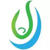 Free play online Hilale Ramadan Imsakiye 2015 APK