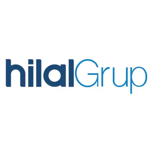 Play Hilal Grup B2B APK