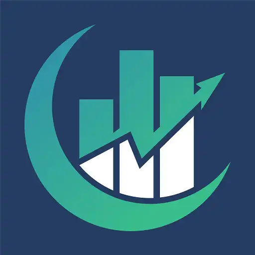 Play Hilal Invest APK