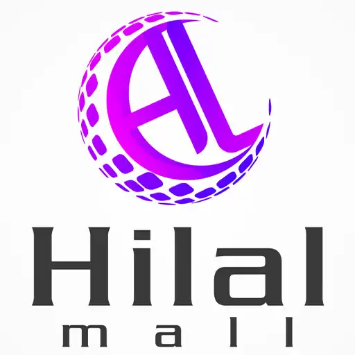 Play Hilal Mall APK Play Hilal Mall APK